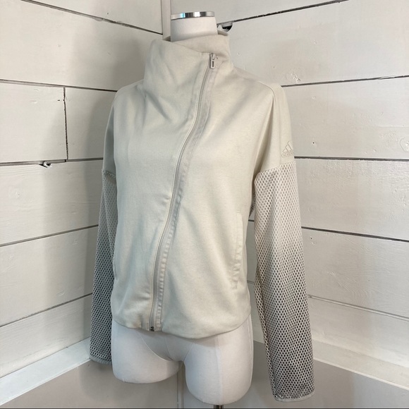 adidas heartracer jacket,cheap - OFF 62 